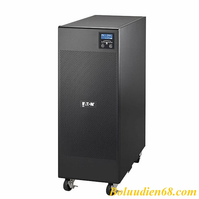 Bộ Lưu Điện Eaton 9E15Ki