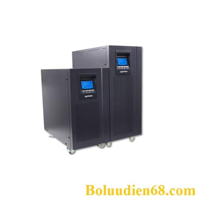 Bộ lưu điện UPS ZLpower EX10K