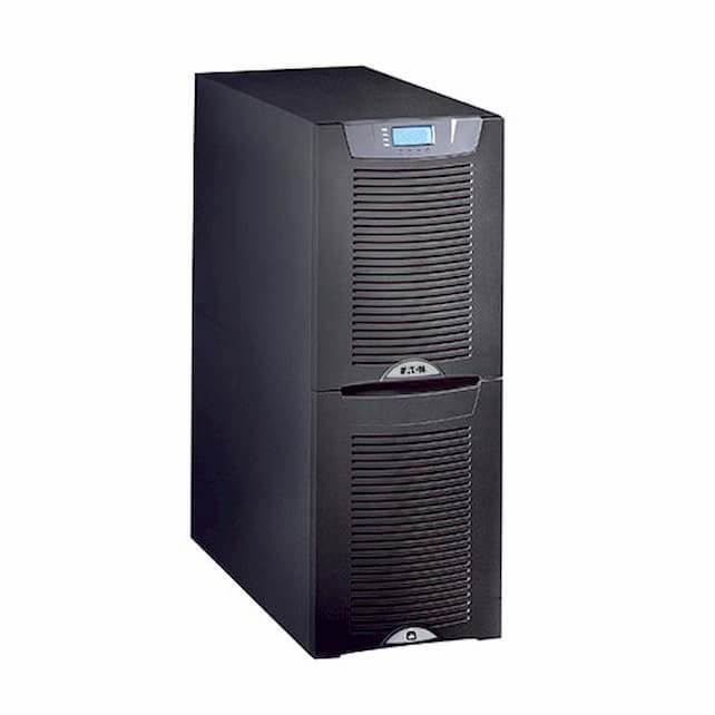 Bộ lưu điện UPS Eaton 9155 (8-30KVA)