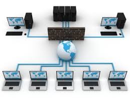 Bộ lưu điện cho PC