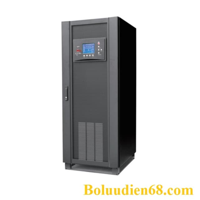 Bộ lưu điện công nghiệp Ares AR89120