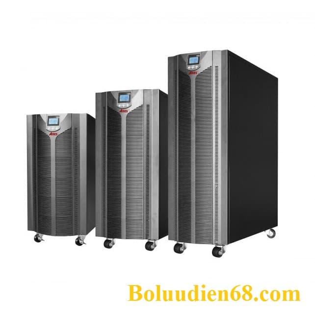 Bộ lưu điện UPS Ares AR9015P