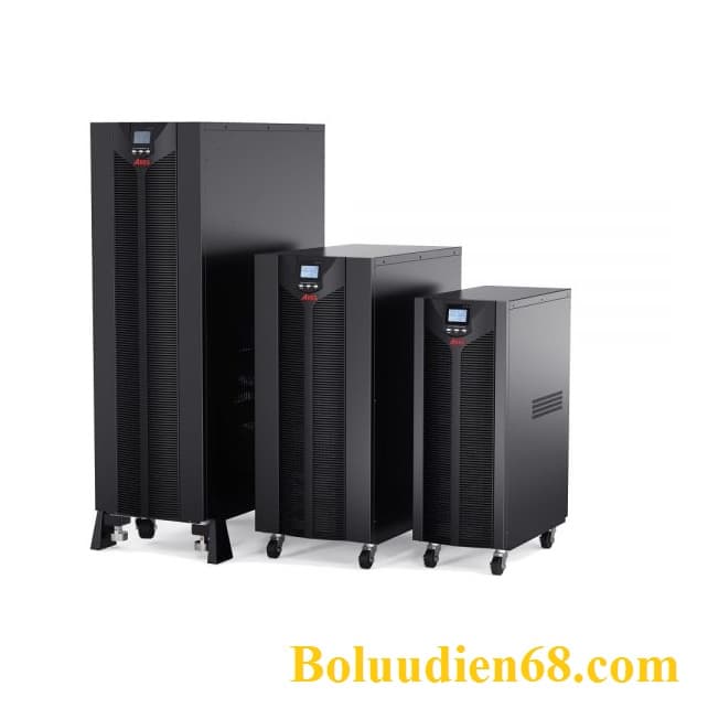 Bộ lưu điện UPS Ares AR319015G4