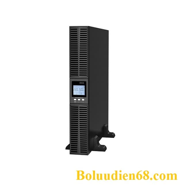 Bộ lưu điện UPS Ares AR902PHRT