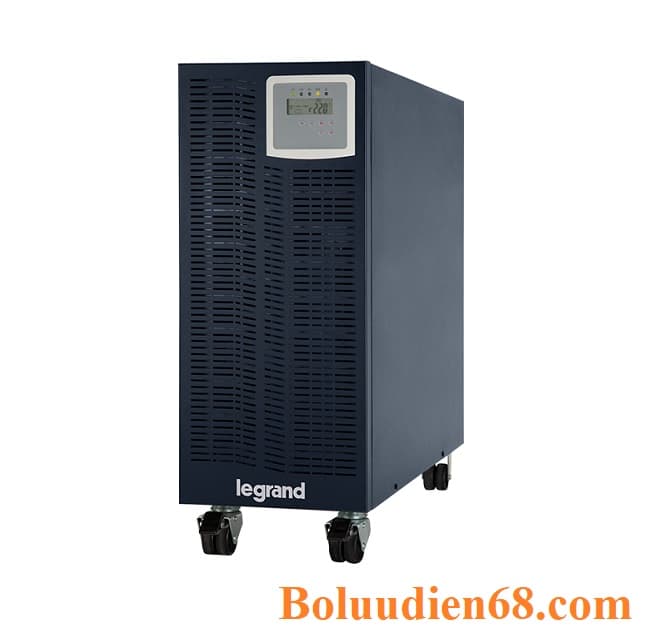 Bộ lưu điện Legrand KEOR S 3KVA 310125