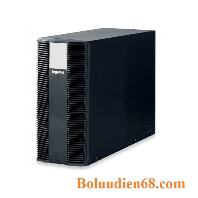 Bộ lưu điện Legrand KEOR LP 3KVA 310158 